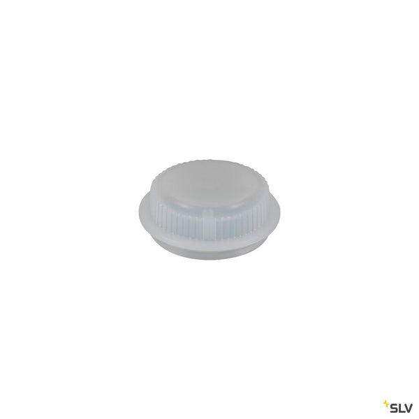 SLV HIGHBAY C, CASAMBI module 1008576