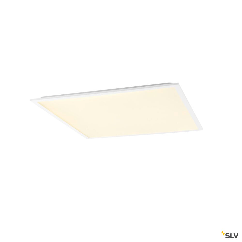 SLV PANEL C, 600 34 W 830/840 UGR  1008597