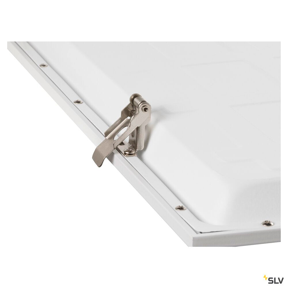 SLV PANEL C, 600 34 W 830/840 UGR  1008597