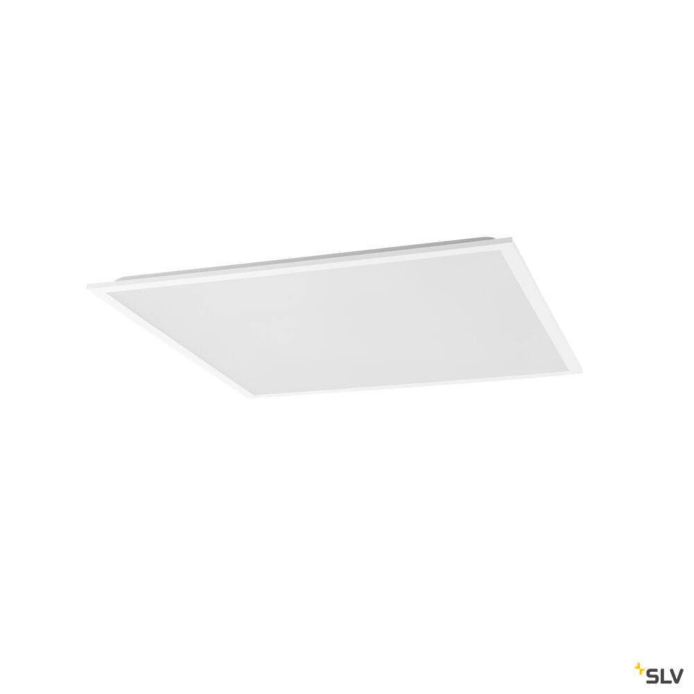 SLV PANEL C 600, 34 W 930/940 UGR 1008599