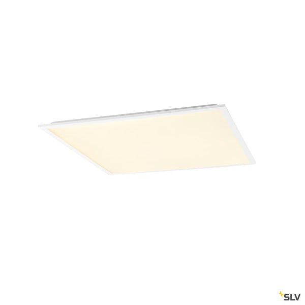 SLV PANEL C 600, DALI 34 W 930/940 UGR 1008603