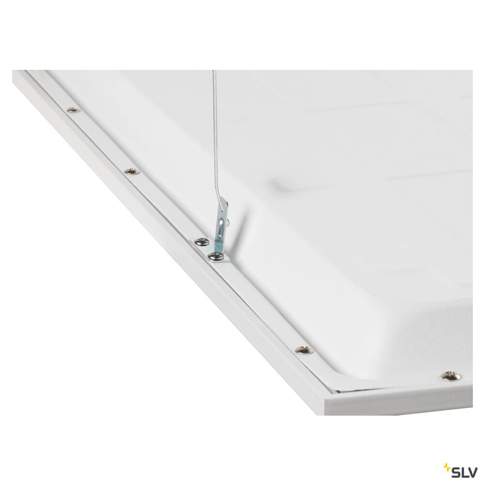 SLV PANEL C 600, DALI 34 W 930/940 UGR 1008603