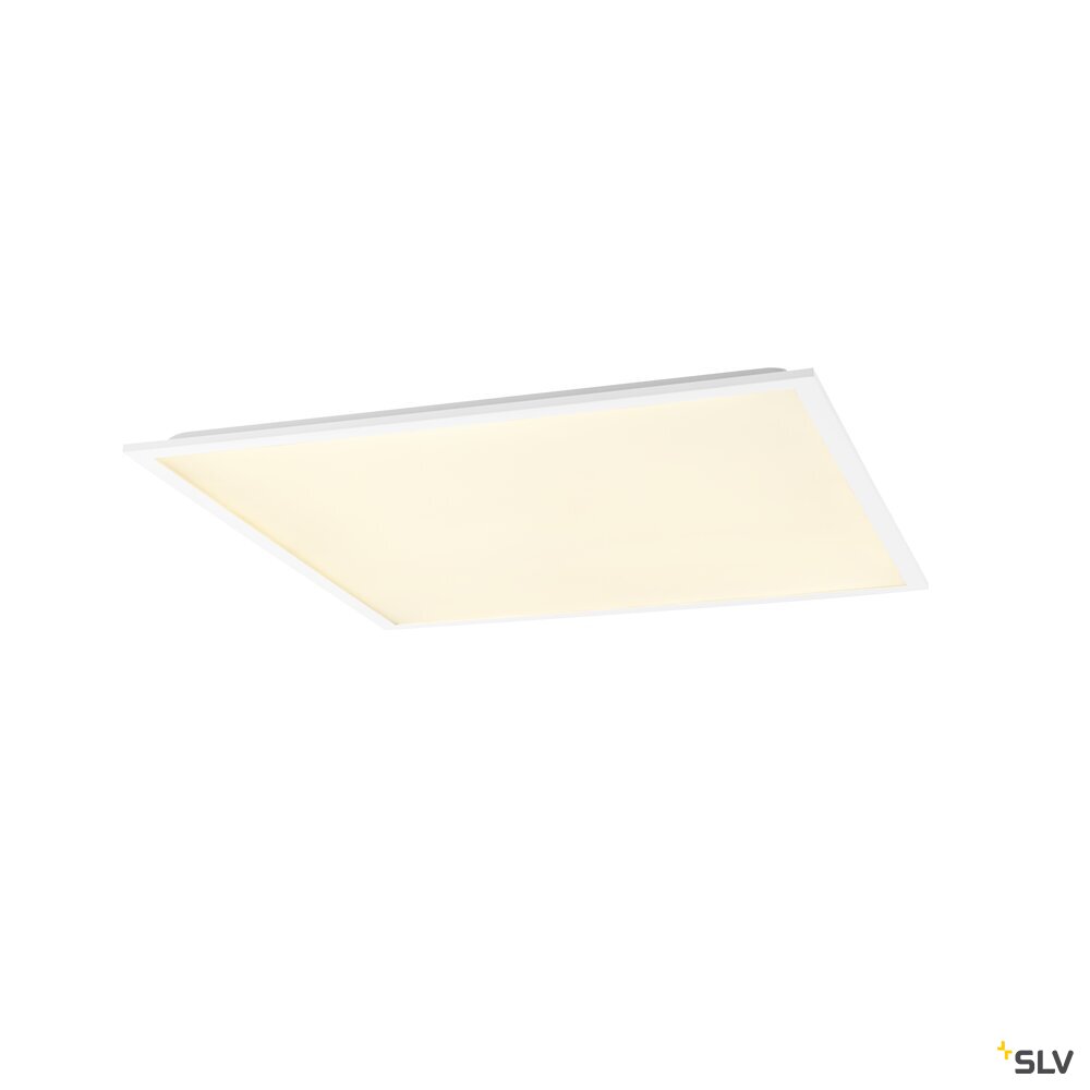 SLV PANEL C 625, DALI 34 W 930/940 UGR 1008604