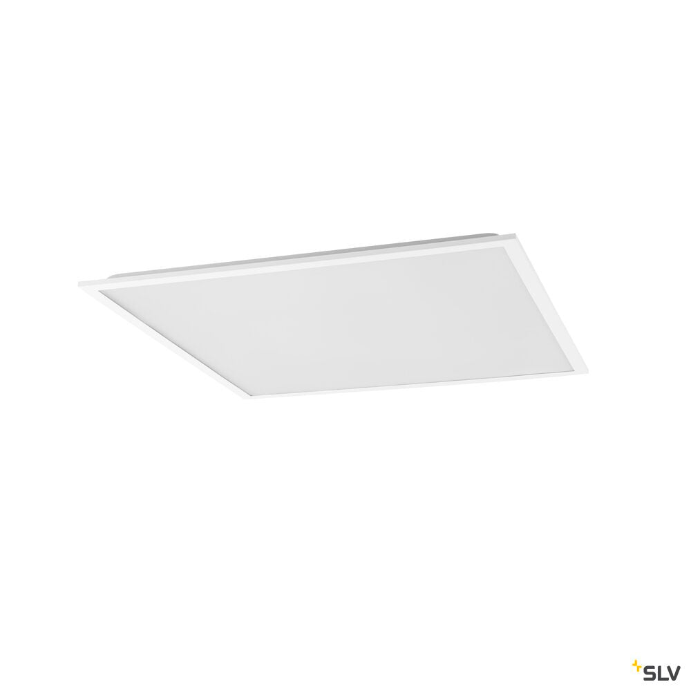 SLV PANEL C 625, DALI 34 W 930/940 UGR 1008604