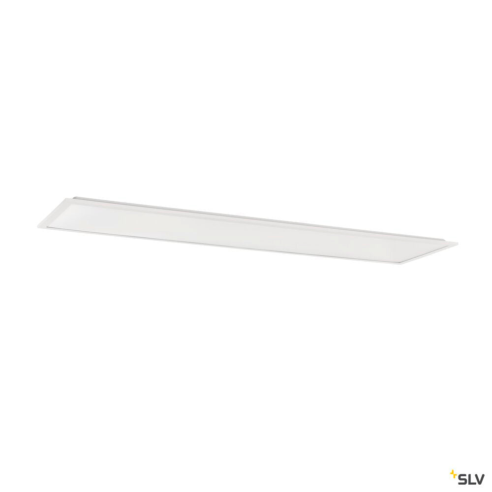 SLV PANEL C 1200, 34 W 930/940 UGR 1008606