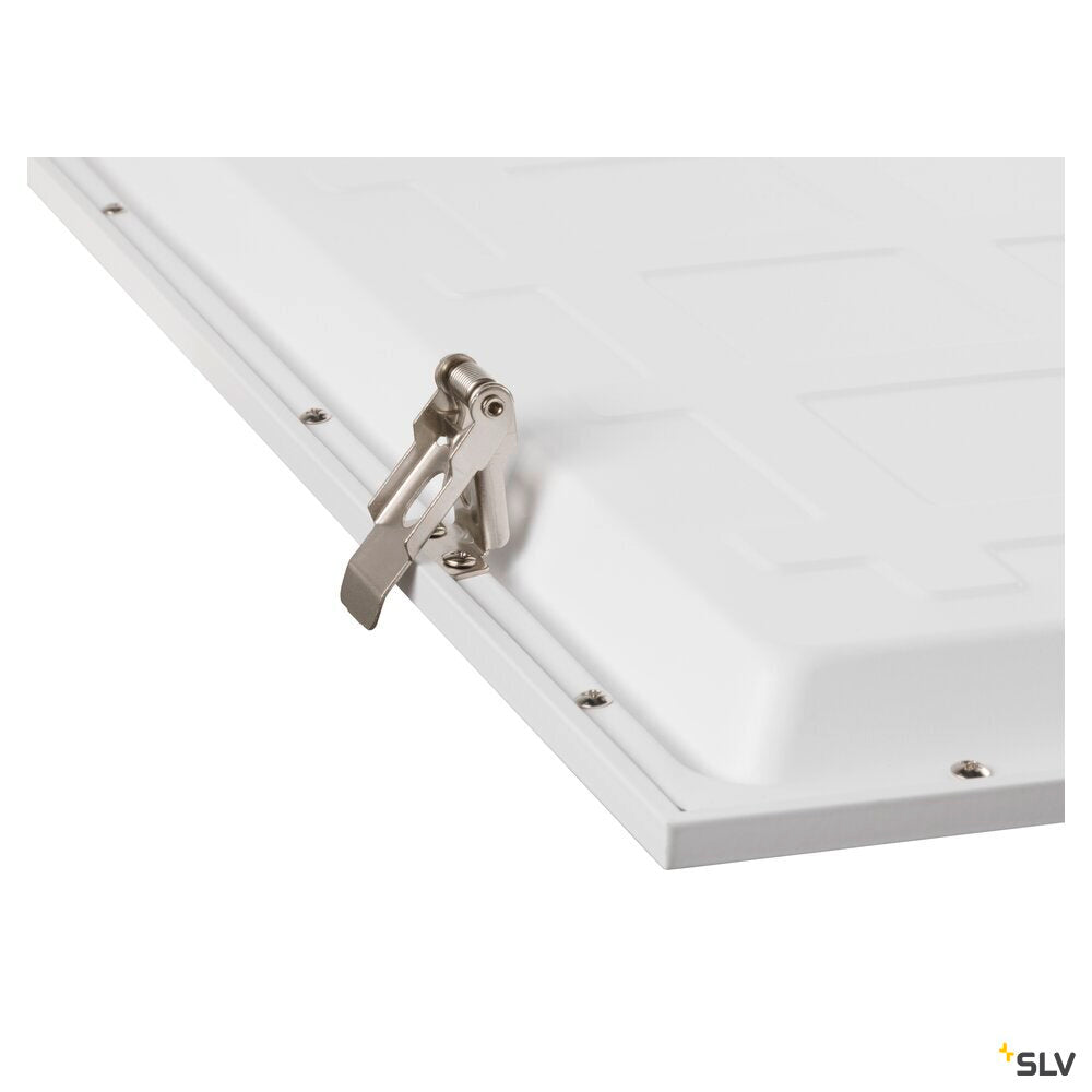 SLV PANEL C 1200, 34 W 930/940 UGR 1008606