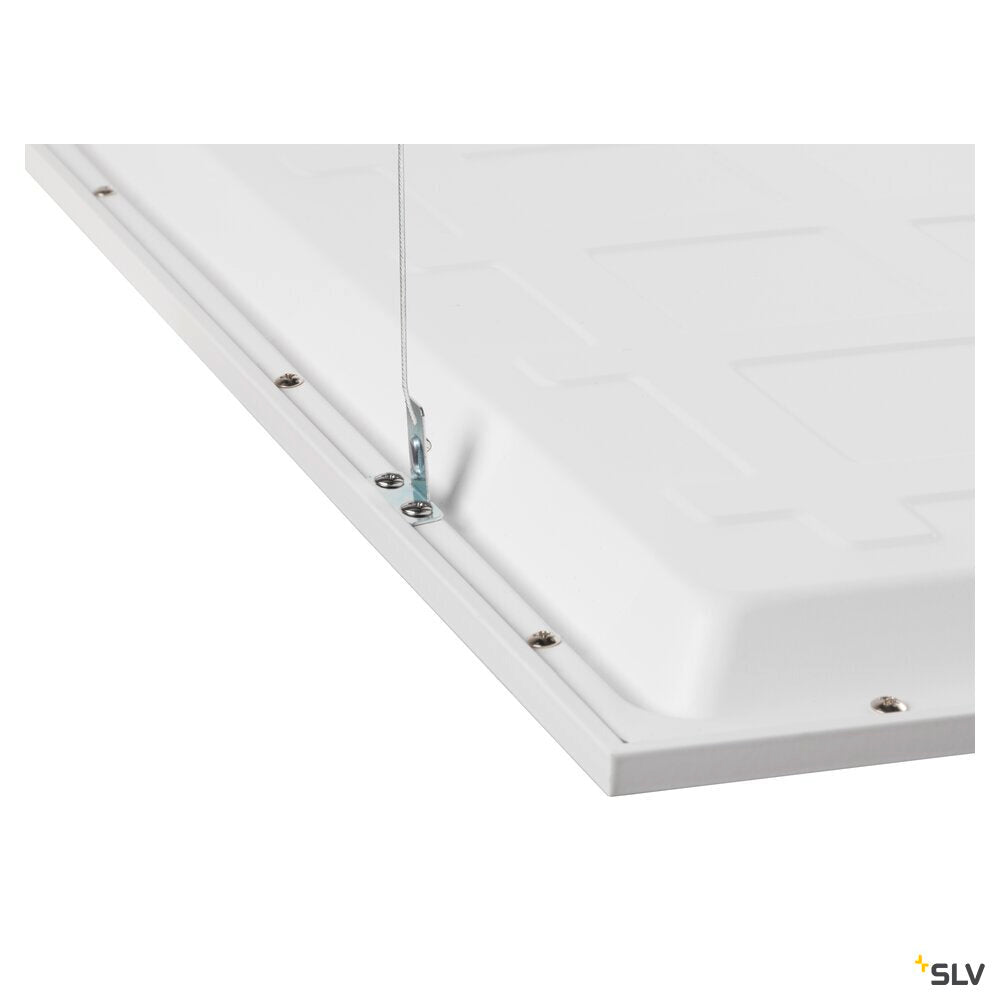 SLV PANEL C 1200, 34 W 930/940 UGR 1008606