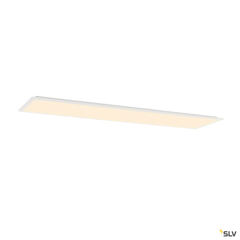 SLV PANEL C, DALI 1200 34 W 830/840 UGR  1008607