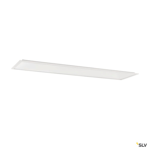 SLV PANEL C, DALI 1200 34 W 830/840 UGR  1008607