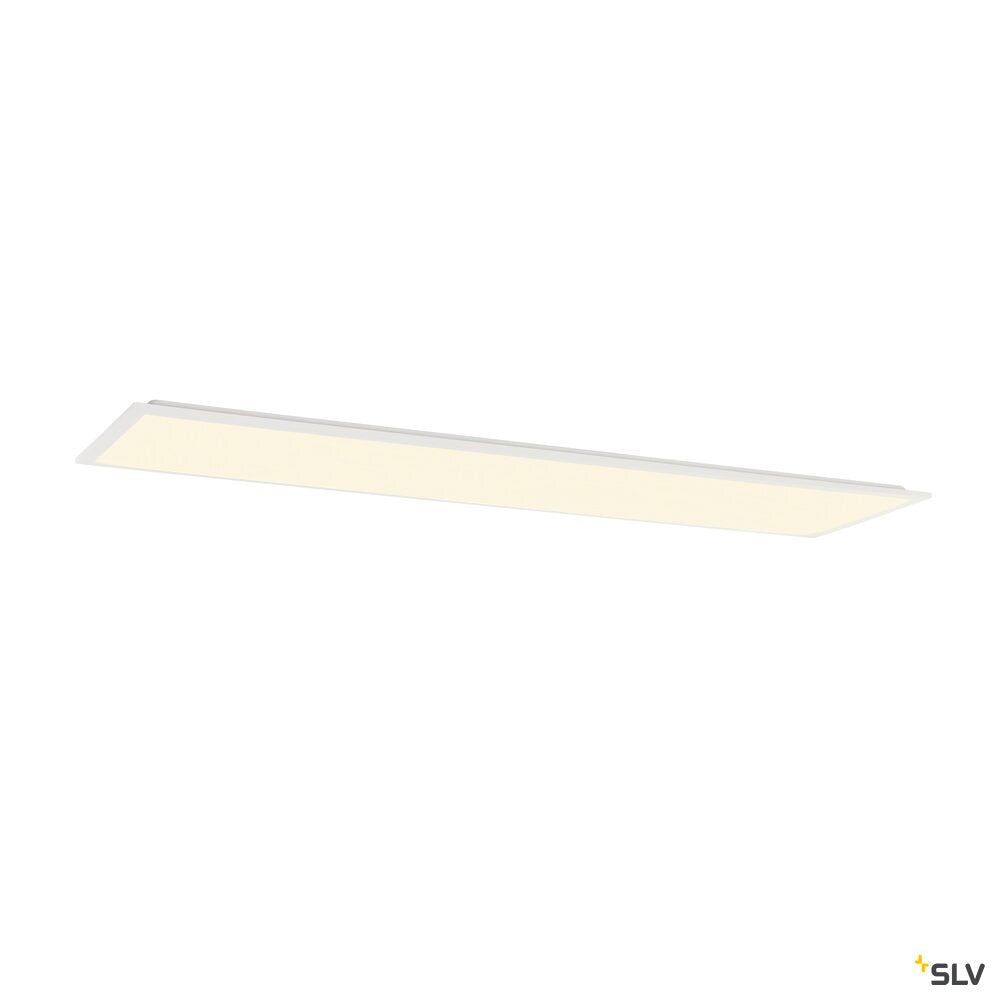 SLV PANEL C, DALI 1200 34 W 830/840 UGR  1008607