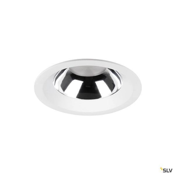 SLV DOWNLIGHT C, 150 8/14/20 W 940 IP54 1008622