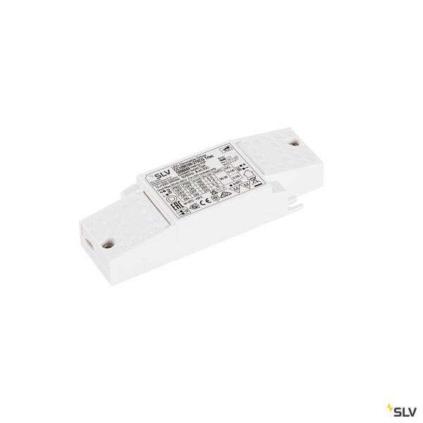 SLV LED driver 10 W 180-270 mA, PHASE 1008660