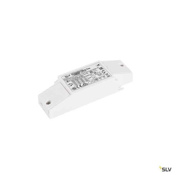 SLV LED driver 30 W, 500-700 mA, PHASE 1008664