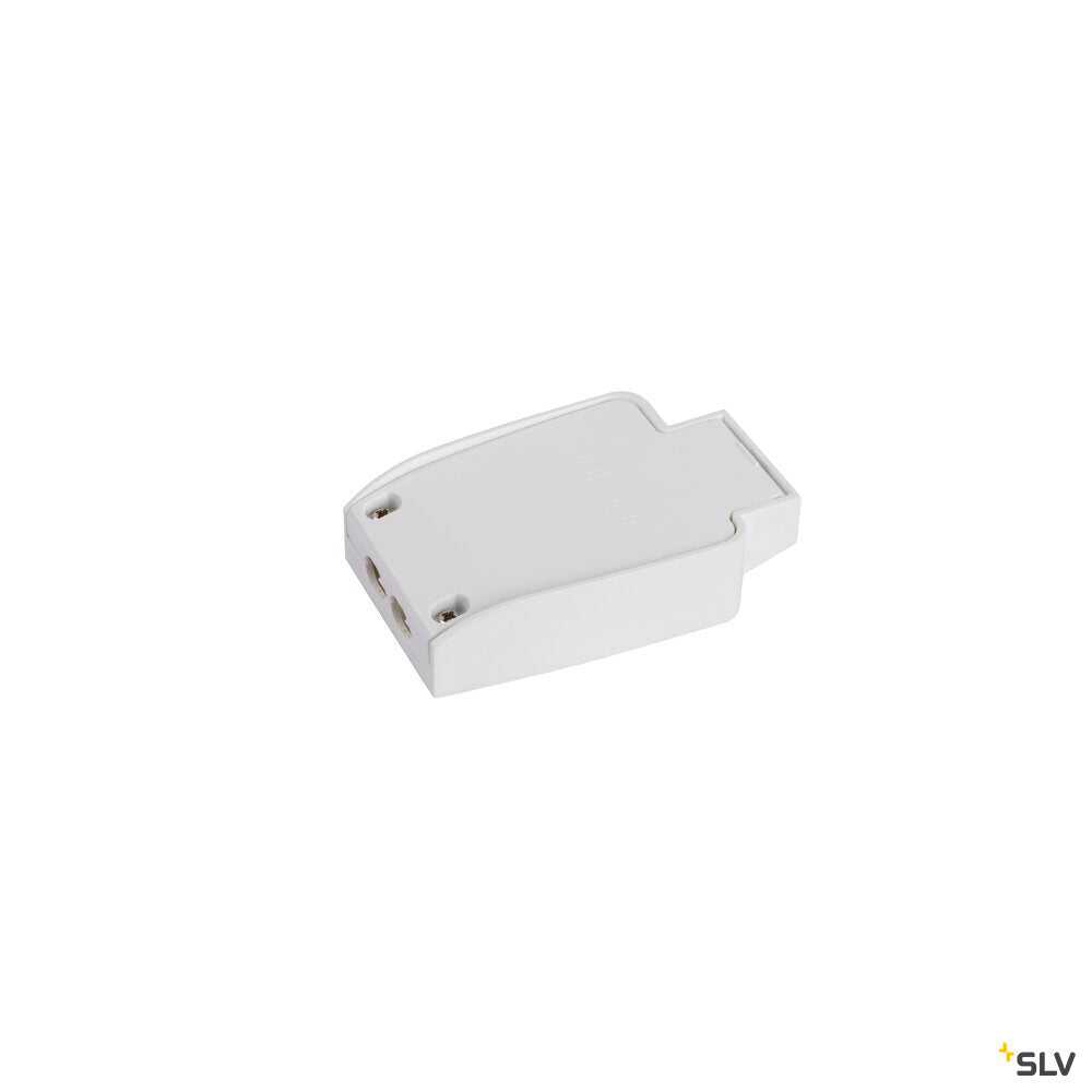 SLV Strain relief, standard, for non-dimmable drivers: 1008699, 1008700, 1008701 1008670