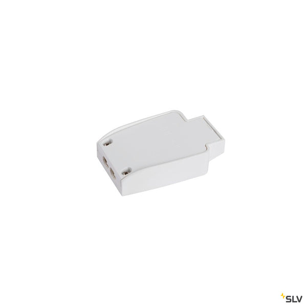 SLV Strain relief, standard, for non-dimmable drivers: 1008699, 1008700, 1008701 1008670