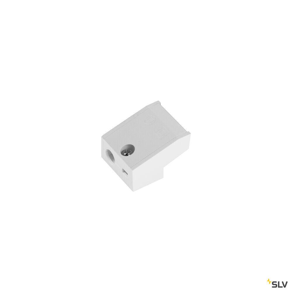 SLV Strain relief, standard, for DALI-dimmable drivers: 1008666, 1008667, 1008668 1008672