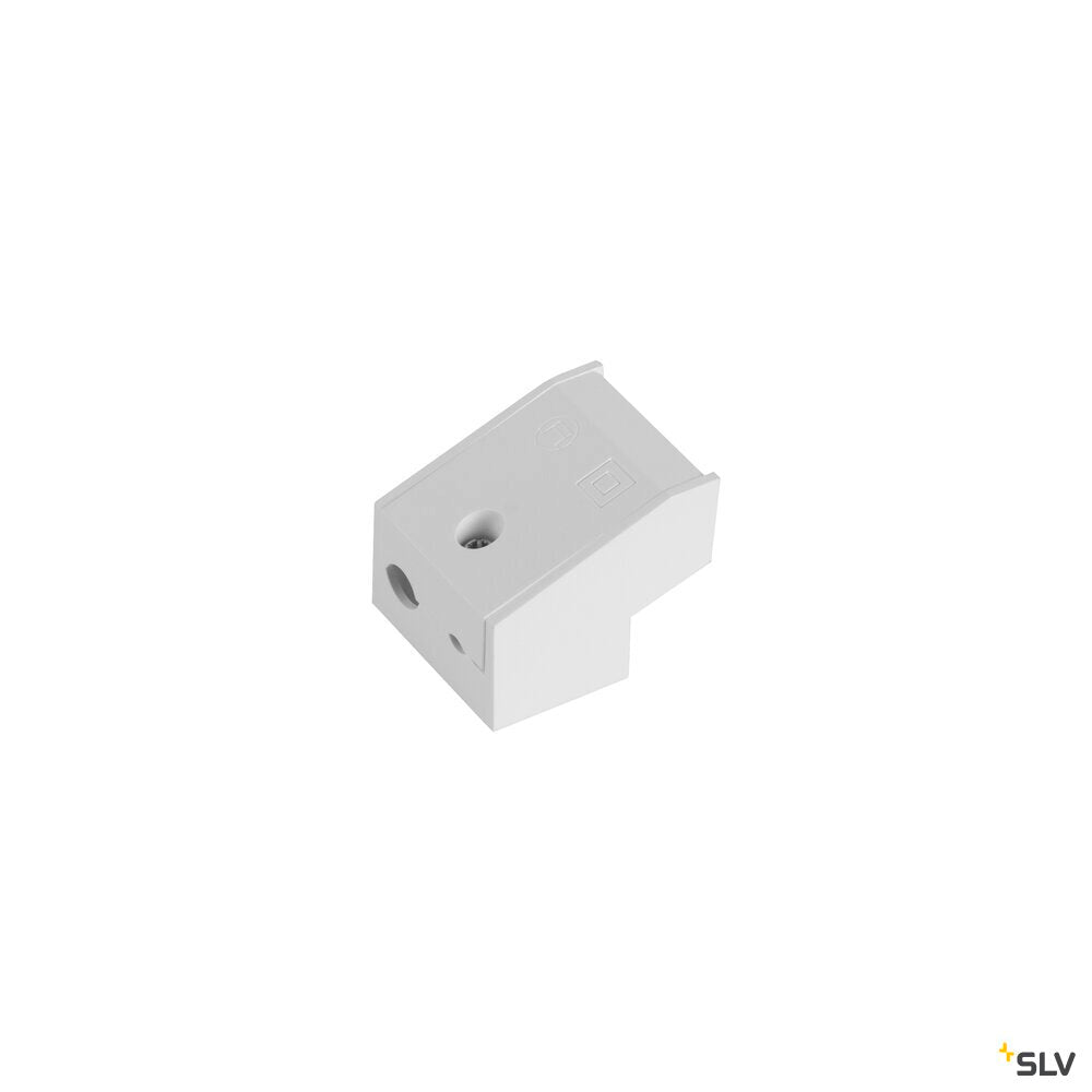SLV Strain relief standard, for DALI dimmable drivers: 1008669 1008674