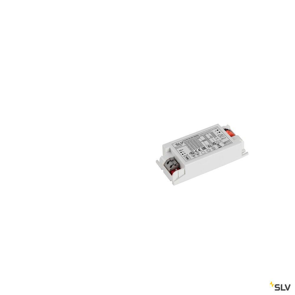 SLV LED driver, 150-200mA | 21W 1008699