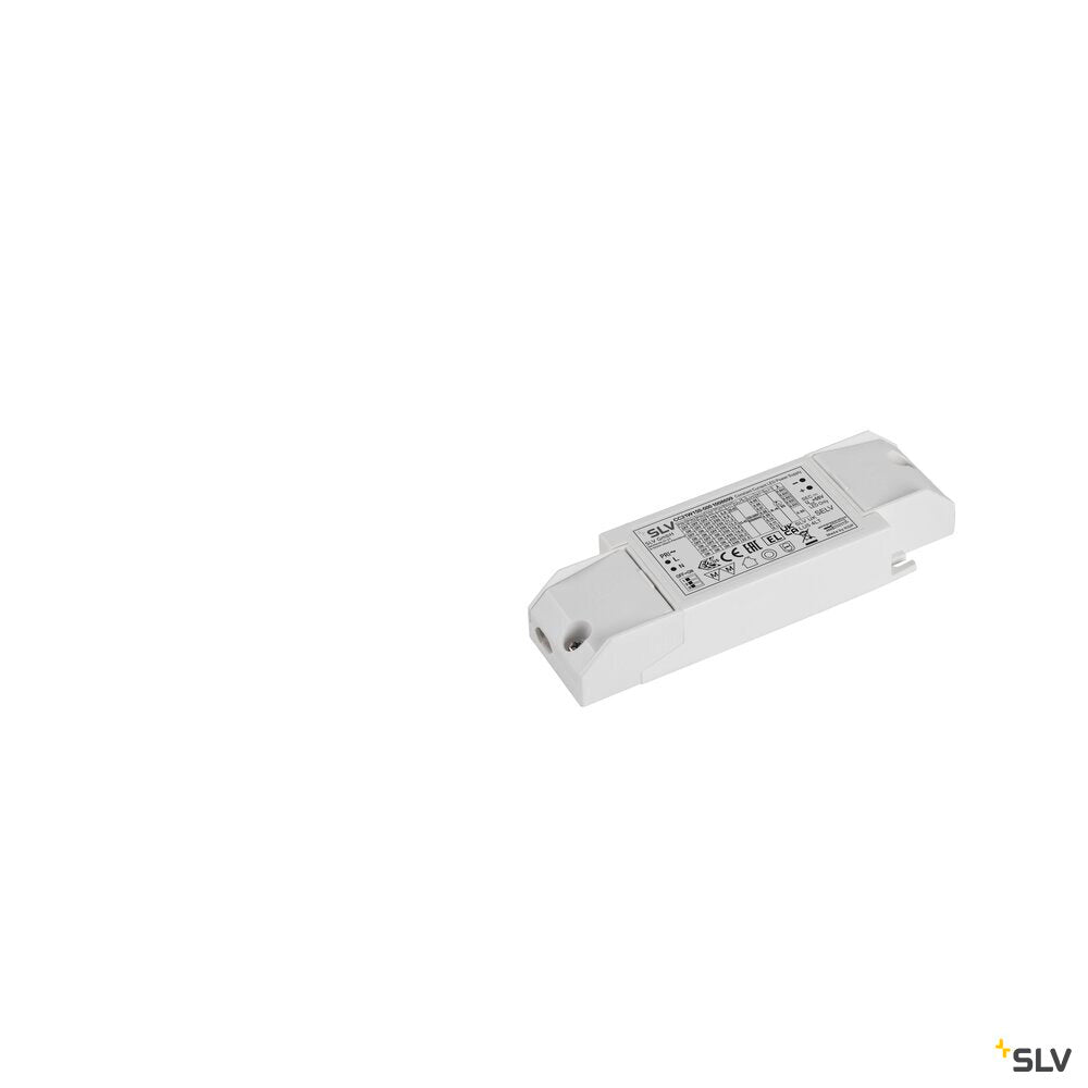 SLV LED driver, 150-200mA | 21W 1008699