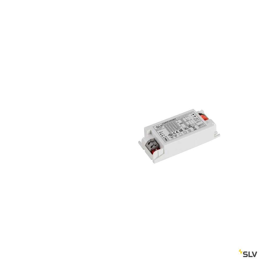 SLV LED driver, 700-1050 mA, 44W 1008701