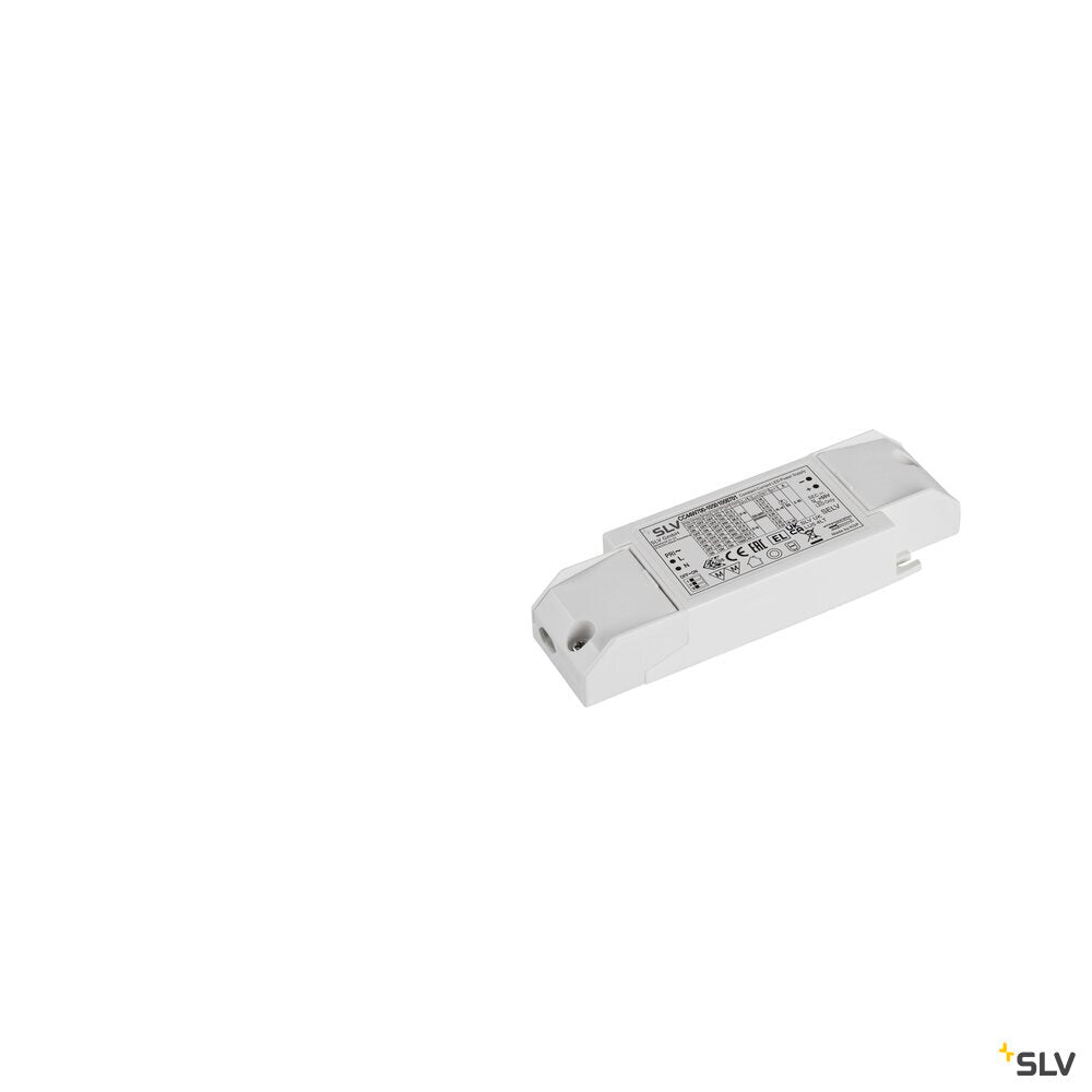 SLV LED driver, 700-1050 mA, 44W 1008701