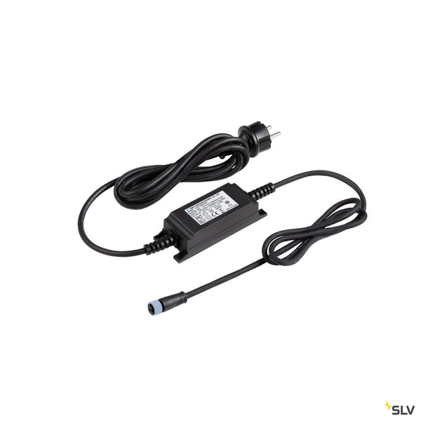 SLV TRAIL-LITE® 60, LED power supply, 12.6W 1008843