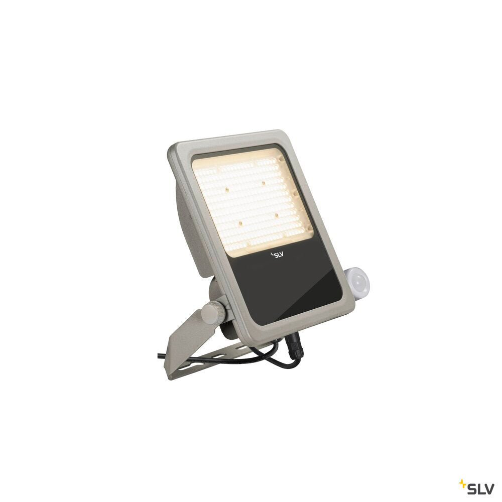 SLV FLOODLIGHT C, PIR sensor 1008915