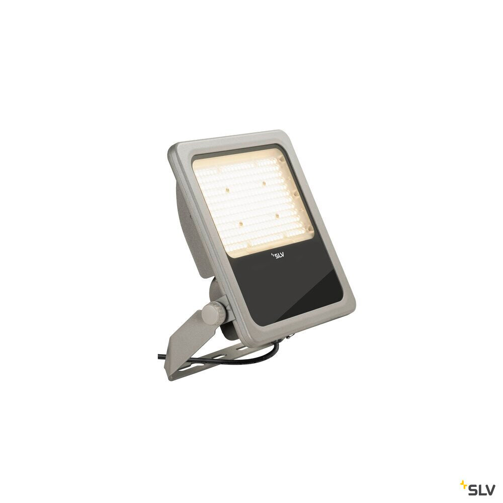 SLV FLOODLIGHT C, 50/75/100W 830 IP66 1008907