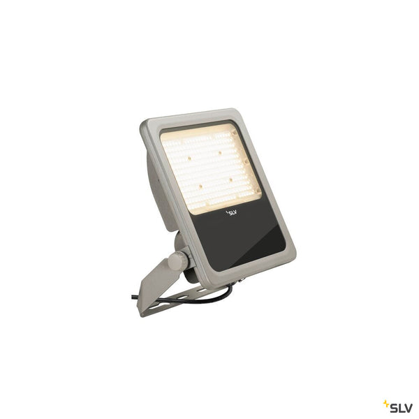 SLV FLOODLIGHT C, 50/75/100W 830 IP66 1008907
