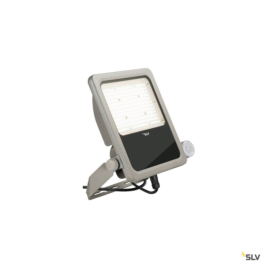 SLV FLOODLIGHT C, 50/75/100W 840 IP66 1008908