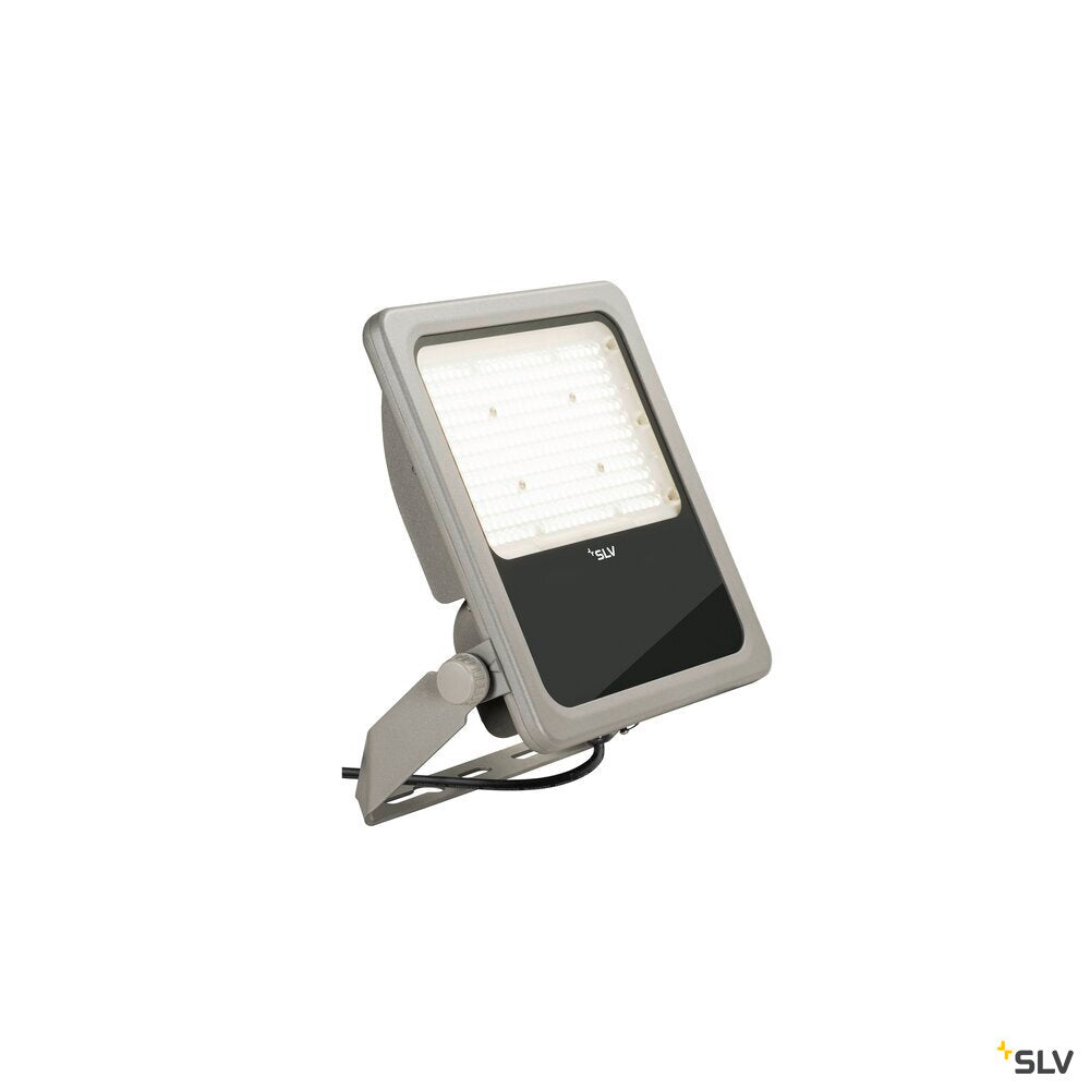 SLV FLOODLIGHT C, 50/75/100W 840 IP66 1008908