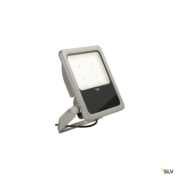 SLV FLOODLIGHT C, 50/75/100W 840 IP66 1008908
