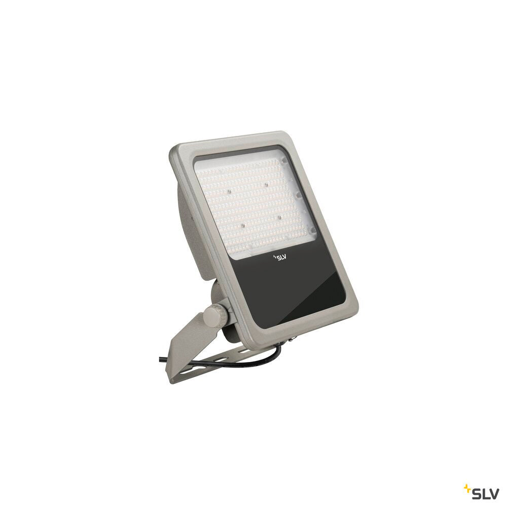 SLV FLOODLIGHT C, 50/75/100W 840 IP66 1008908