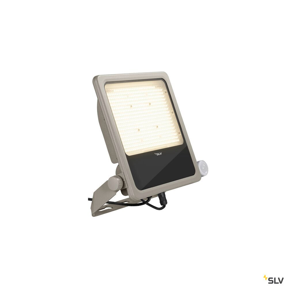 SLV FLOODLIGHT C, 100/150/200W 830 IP66 1008909