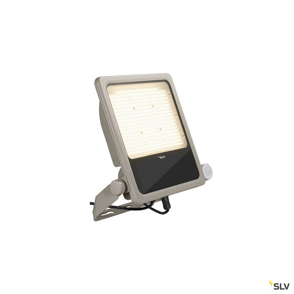 SLV FLOODLIGHT C, 100/150/200W 830 IP66 1008909