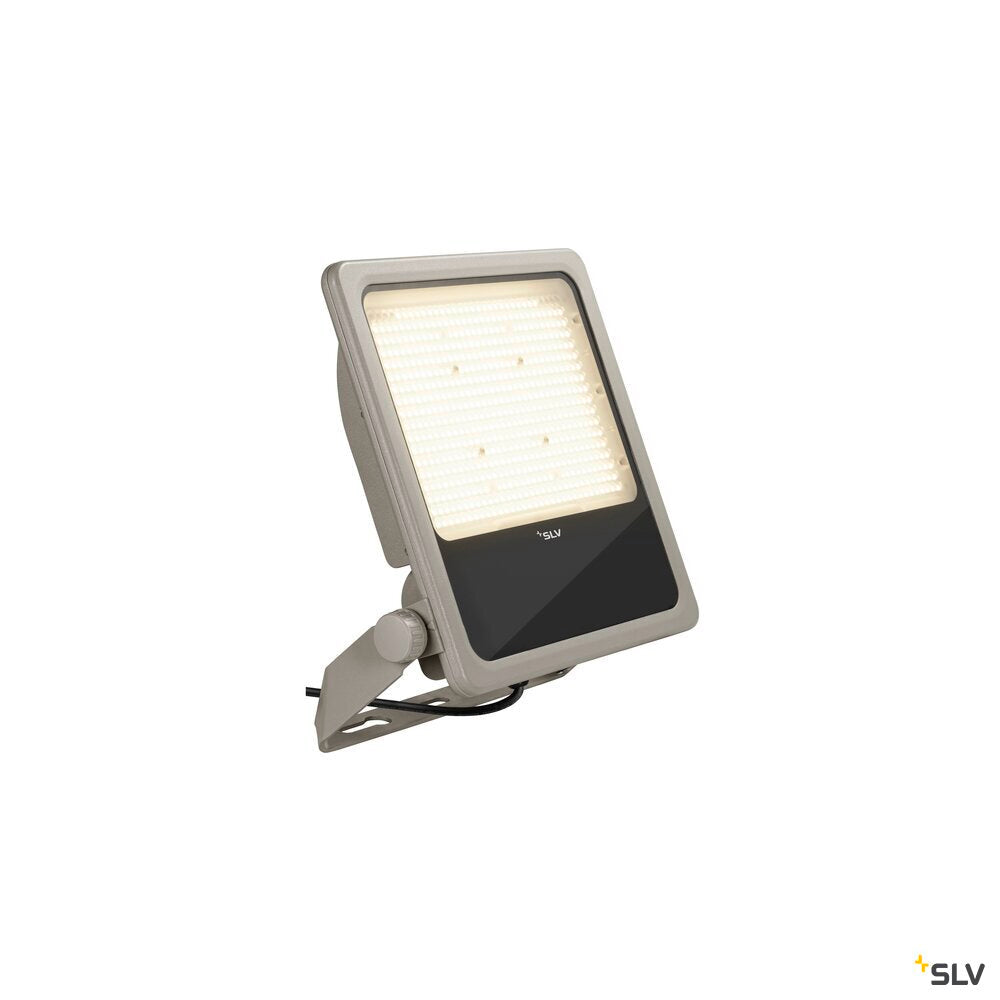 SLV FLOODLIGHT C, 100/150/200W 830 IP66 1008909