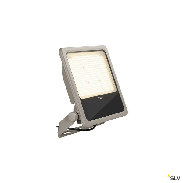 SLV FLOODLIGHT C, 100/150/200W 830 IP66 1008909