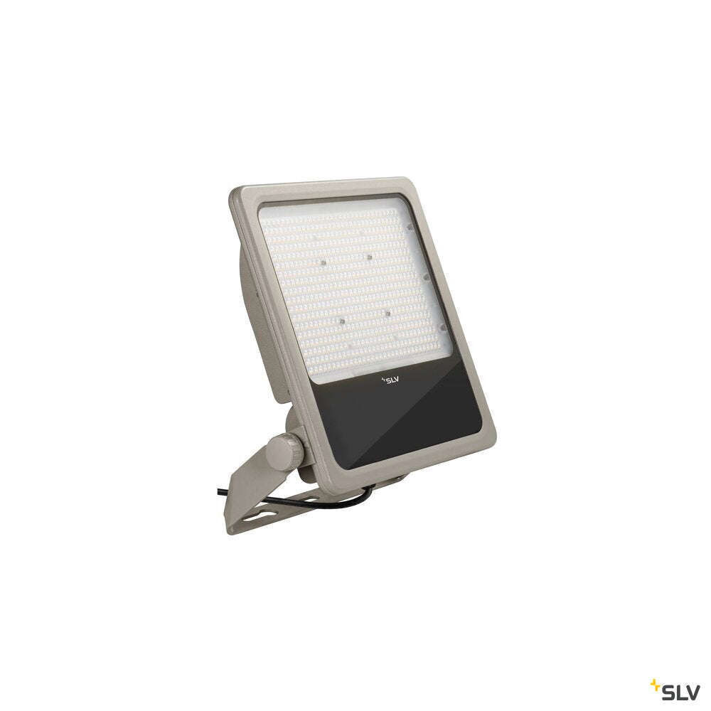 SLV FLOODLIGHT C, 100/150/200W 830 IP66 1008909