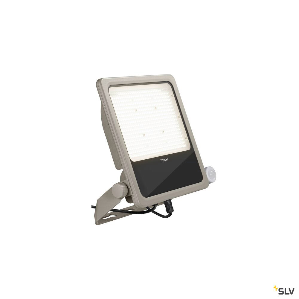 SLV FLOODLIGHT C, 100/150/200W 840 IP66 1008910
