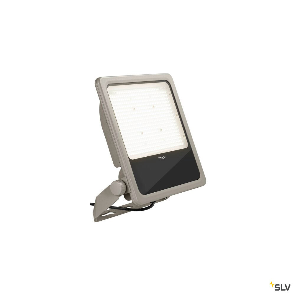 SLV FLOODLIGHT C, 100/150/200W 840 IP66 1008910
