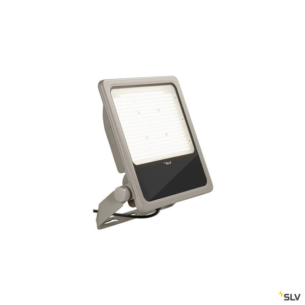 SLV FLOODLIGHT C, 100/150/200W 840 IP66 1008910