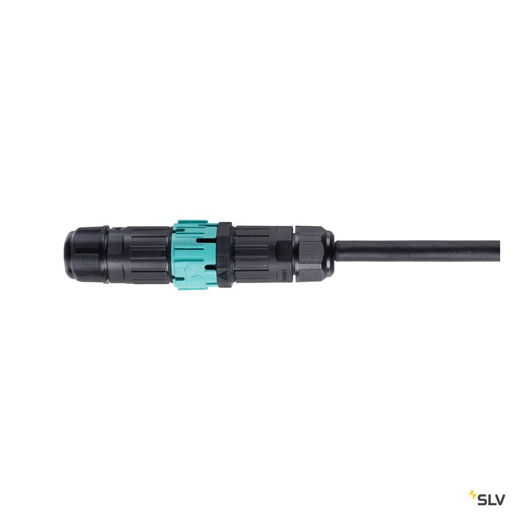 SLV FLOODLIGHT C, 100/150/200W 840 IP66 1008910