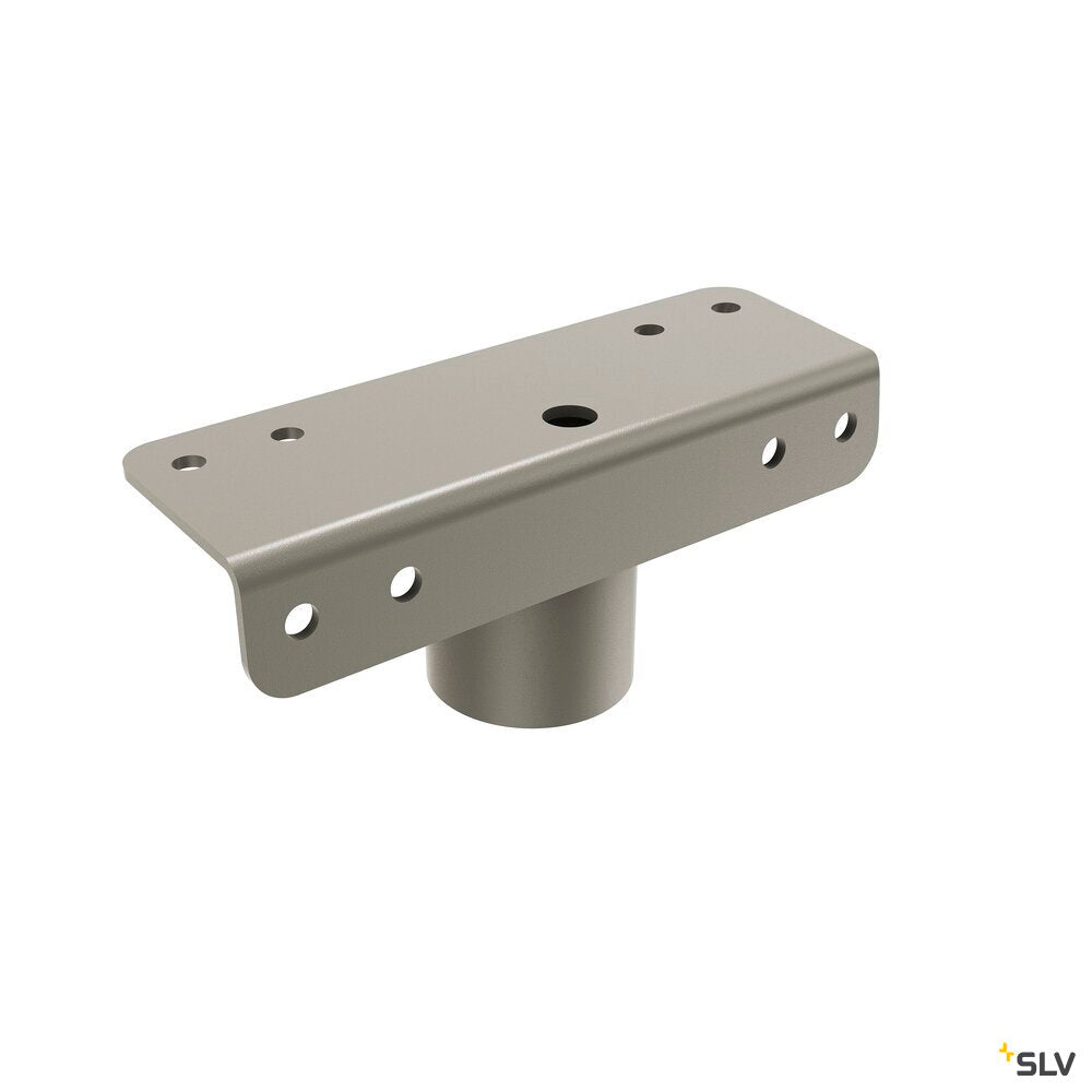 SLV FLOODLIGHT C, Pole mount 60 1008911