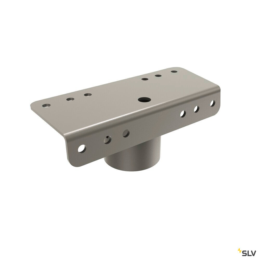 SLV FLOODLIGHT C, Pole mount 76 1008912
