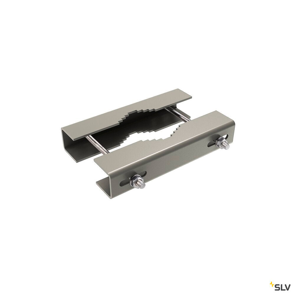 SLV FLOODLIGHT C, Mounting bracket small 1008913