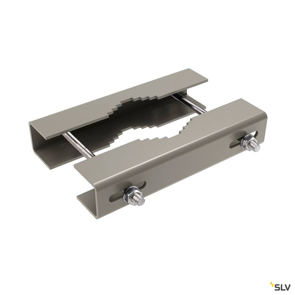 SLV FLOODLIGHT C, Mounting bracket large 1008914