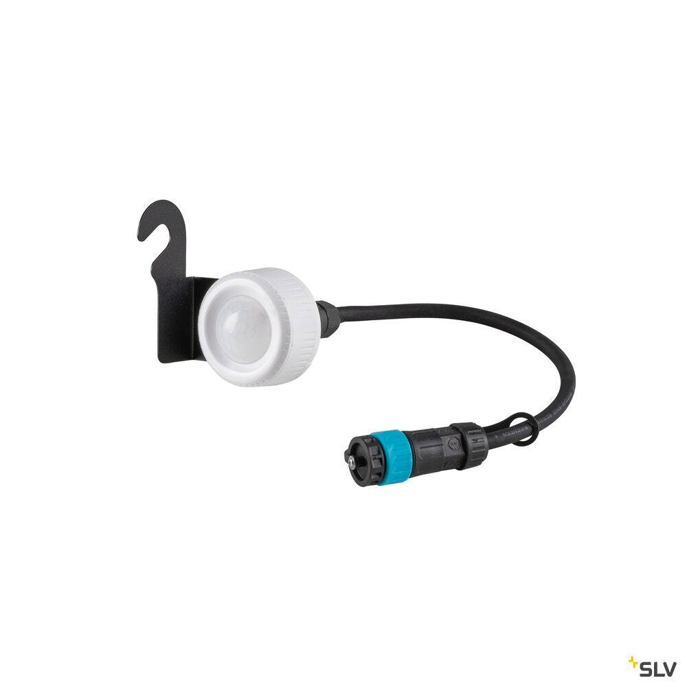 SLV FLOODLIGHT C, PIR sensor 1008915
