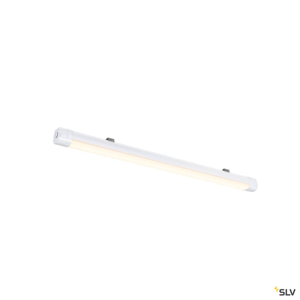 SLV WATERPROOF, V EASY 1200 43 840 ML IP65 1009172