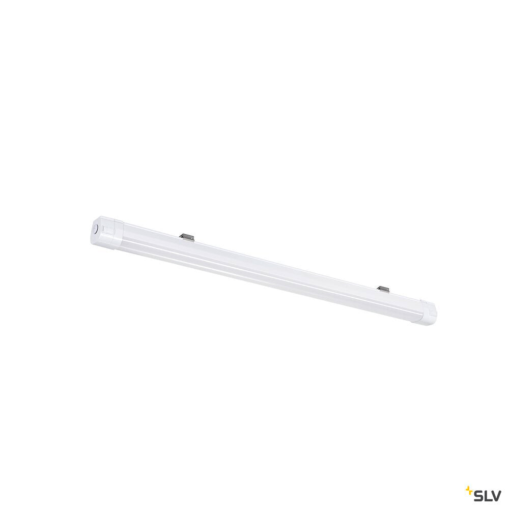 SLV WATERPROOF, V EASY 1200 43 840 ML IP65 1009172