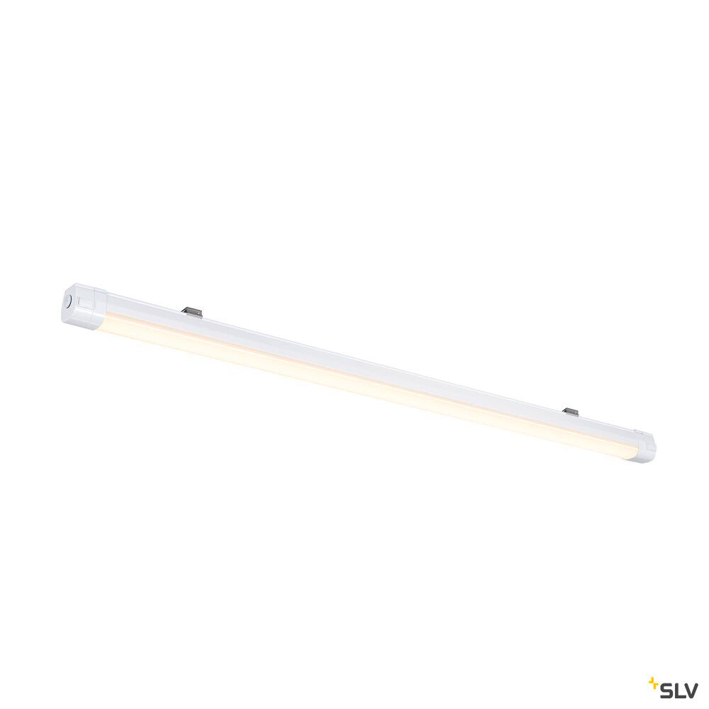SLV WATERPROOF, V EASY 1500 63 840 ML IP65 1009173